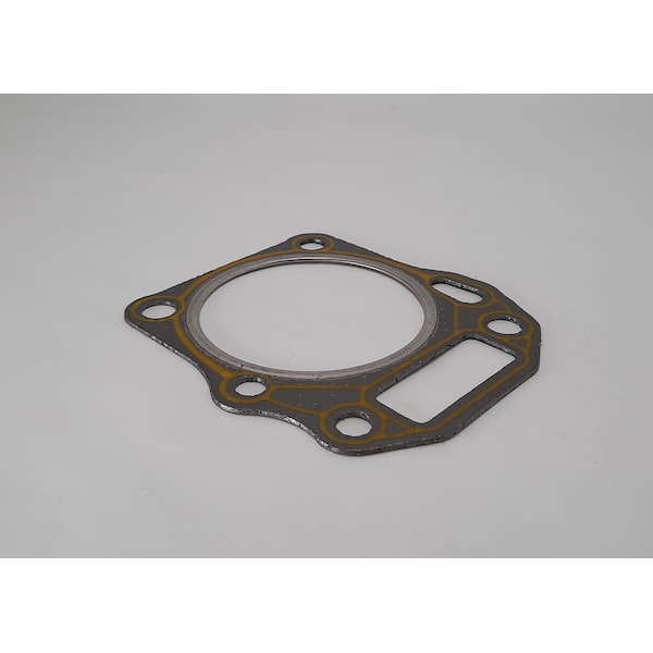 Cylinder Head Gasket